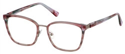 JILL STUART 401
