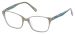 JILL STUART 402