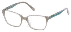 JILL STUART 402