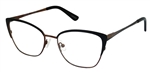 JILL STUART 403