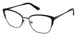 JILL STUART 403