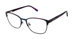 JILL STUART 404