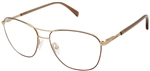 JILL STUART 405