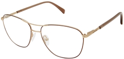 JILL STUART 405