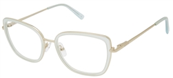 JILL STUART 406