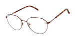 JILL STUART 408