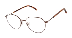 JILL STUART 408