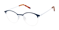 JILL STUART 409