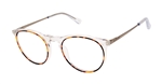 JILL STUART 411