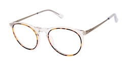 JILL STUART 411