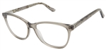 JILL STUART 412