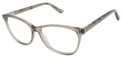 JILL STUART 412