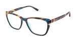 JILL STUART 413