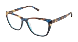JILL STUART 413