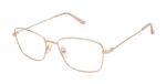 JILL STUART 414