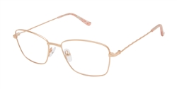 JILL STUART 414