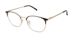 JILL STUART 415