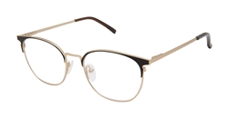 JILL STUART 415