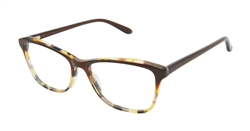 JILL STUART 416