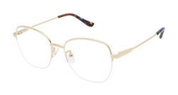 JILL STUART 418