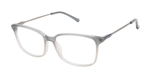 JILL STUART 421