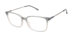 JILL STUART 421