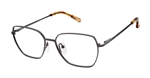JILL STUART 422