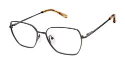 JILL STUART 422