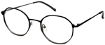 JILL STUART 423
