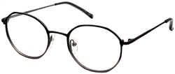 JILL STUART 423