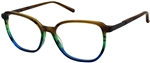 JILL STUART 424