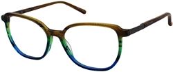JILL STUART 424