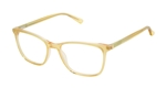 JILL STUART 425