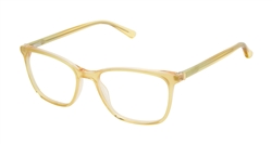 JILL STUART 425