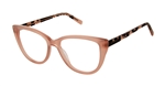 JILL STUART 426