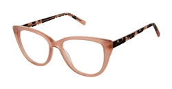 JILL STUART 426