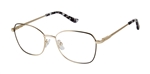 JILL STUART 427