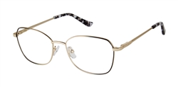 JILL STUART 427