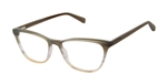 JILL STUART 428