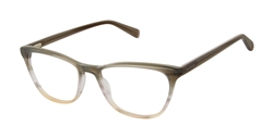 JILL STUART 428