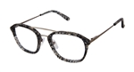 JILL STUART 429