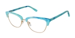 JILL STUART 430