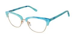 JILL STUART 430