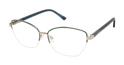 JILL STUART 431