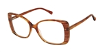 JILL STUART 433