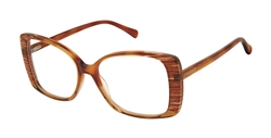 JILL STUART 433