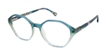 JILL STUART 434