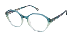 JILL STUART 434
