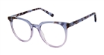 JILL STUART 435