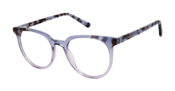 JILL STUART 435